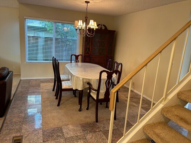 Building Photo - 6574 San Ignacio Ave