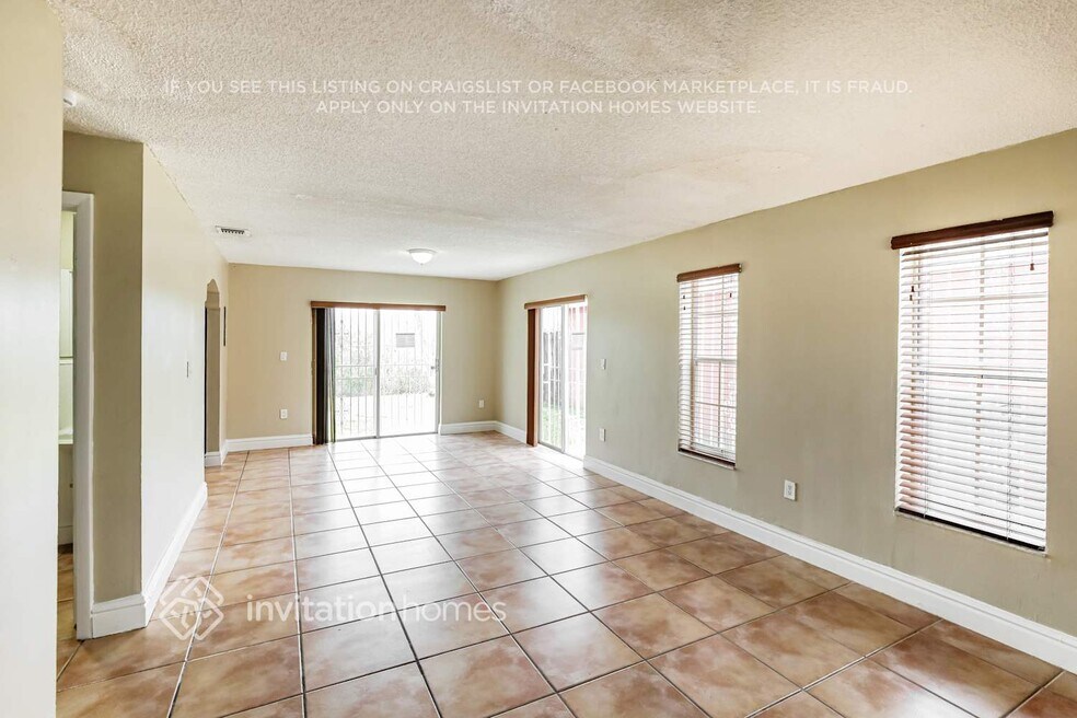 14002 SW 161 Terrace