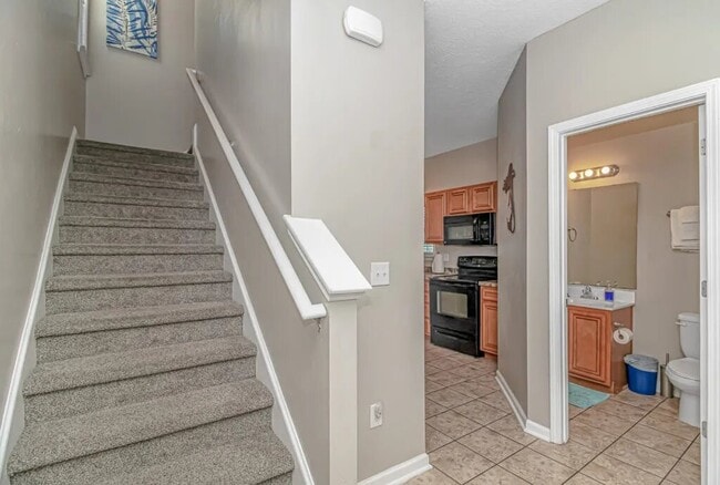 Building Photo - 316 Snorkel Way