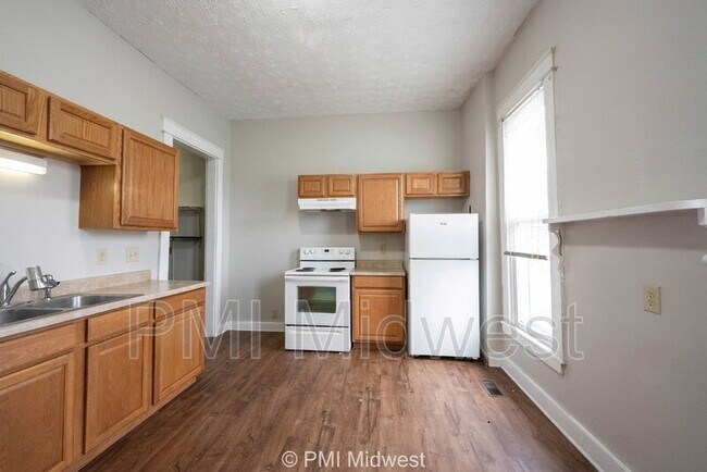 Foto del edificio - 278 Walnut St