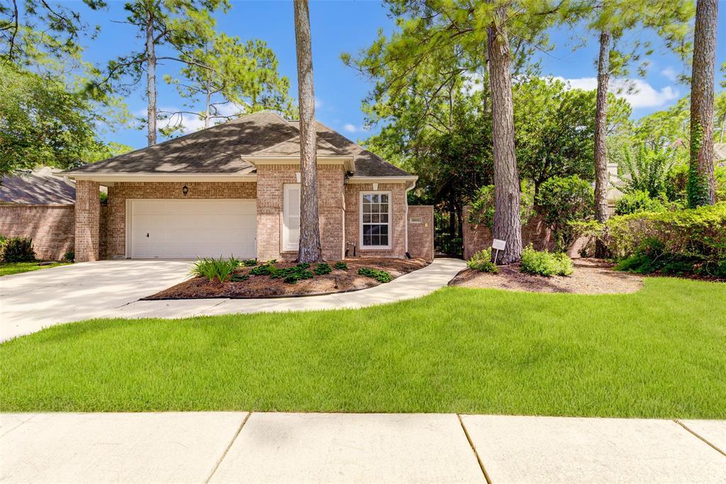 Foto principal - 16606 Shadow Path Dr