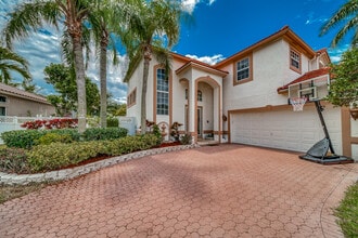 Building Photo - 5710 NW 62nd St