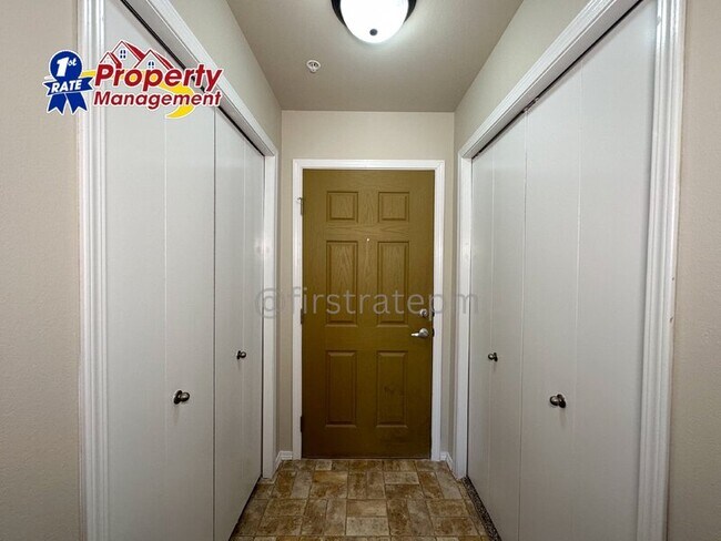 Foto del edificio - 2997 W Acarrera Ln