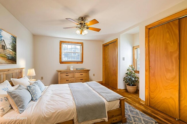 Building Photo - 1807 Orchard Ln