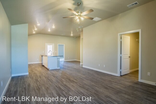 Building Photo - 3 br, 2 bath House - 3206 Abbeville Ave.