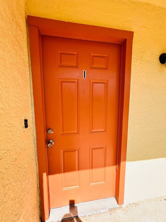 Foto del edificio - KNOX I