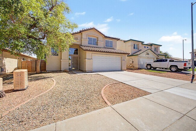 Building Photo - Tons of Updates! New Interior Paint, 3 bedroom, 2.5 bath, 2 car garage