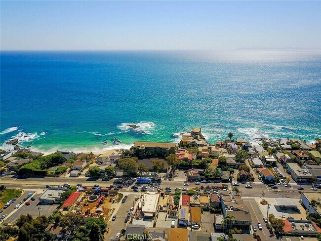 Foto del edificio - 31755 Coast Hwy