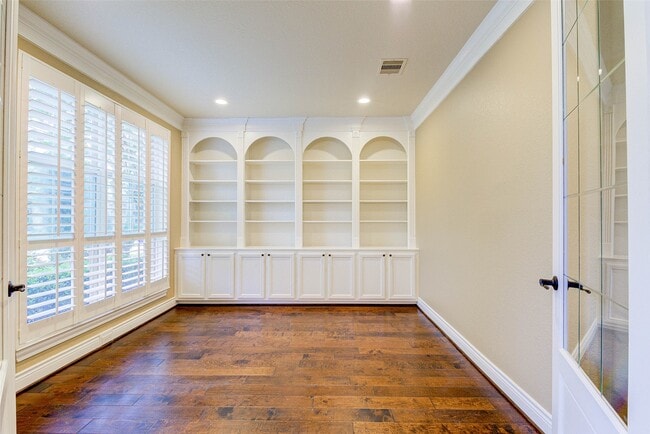 Foto del edificio - 27827 Patsy Pence St