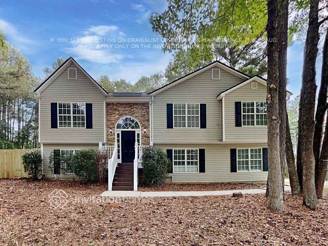 Primary Photo - 17 Timothy Dr