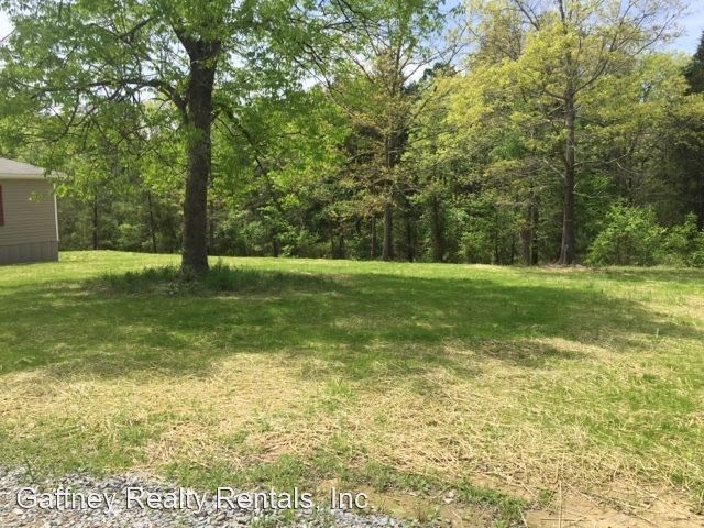 Building Photo - 3 br, 2 bath House - 194 Wilkins Farm Rd.