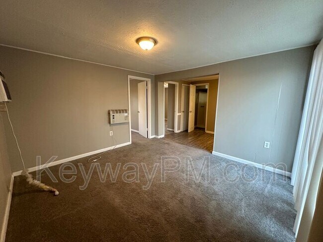 Foto del edificio - 116 Argyle Ave