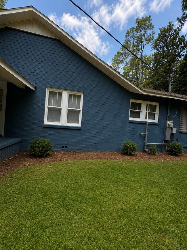 Building Photo - 3726 Irwinton Rd