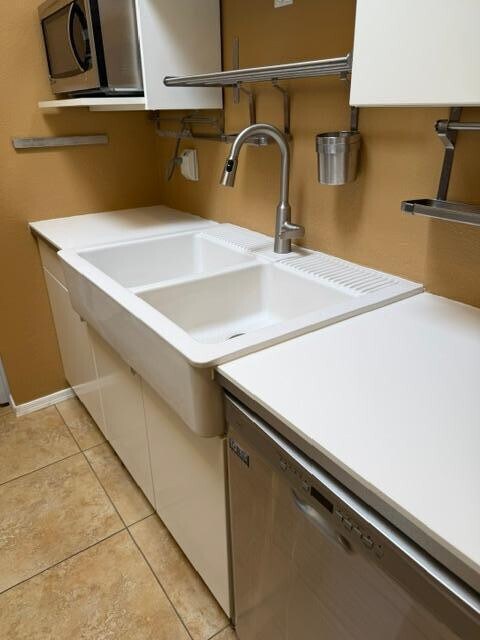 Foto del edificio - 8140 N 107th Ave
