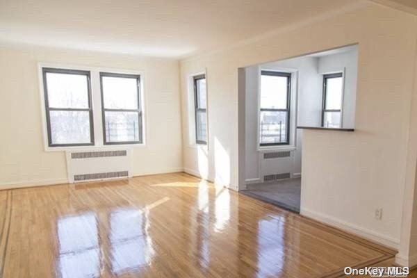 Building Photo - 165-20 Highland Ave