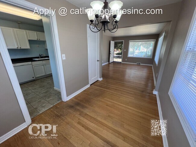 Foto del edificio - 946 21st Ave