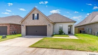 Building Photo - 1045 Gentle Wind Dr
