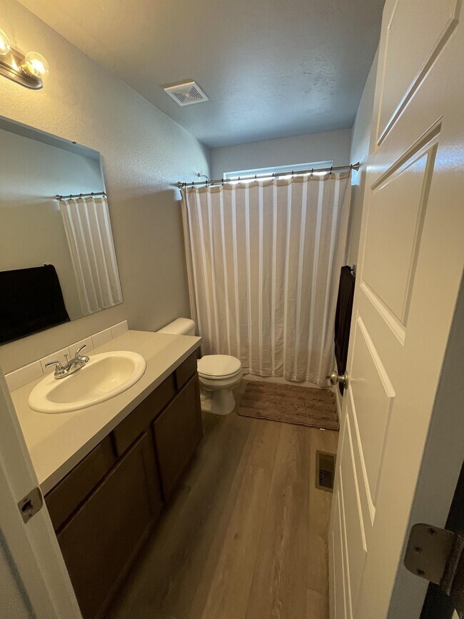 Foto del edificio - 11864 W Skyhaven St