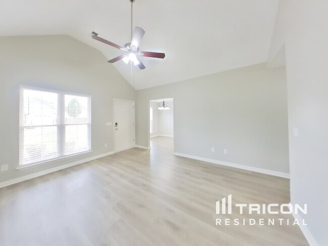 Foto del edificio - 474 Albion Way
