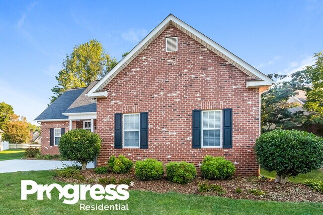 Building Photo - 2358 Wednesbury Ct