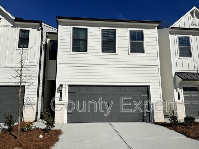 Foto del edificio - 7289 Mulberry St