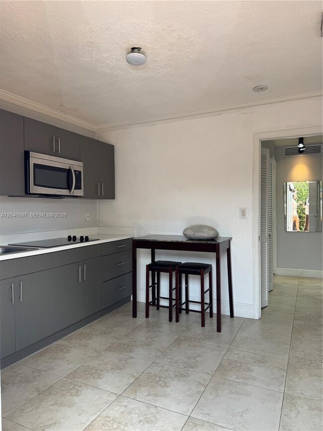 Foto del edificio - 11340 SW 41st Terrace