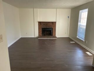 Photo - 3421 Fawnwood Pl Townhome