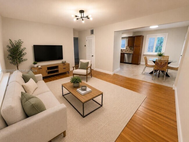 Foto del edificio - 5605 SW 80th St