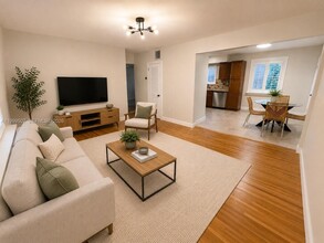 Building Photo - 5605 SW 80th St