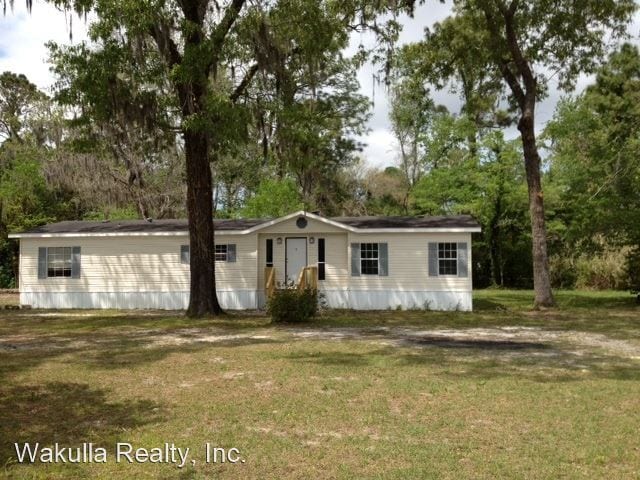 Primary Photo - 3 br, 2 bath House - 146 Happy Time Drive