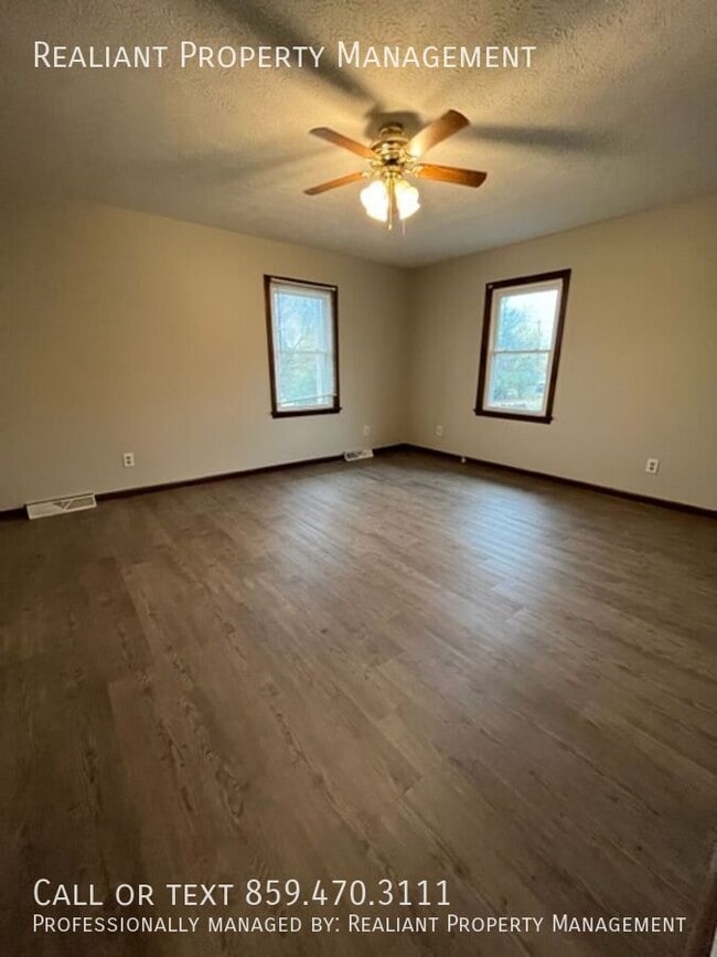 Photo - 118 Robin Rd Apartment