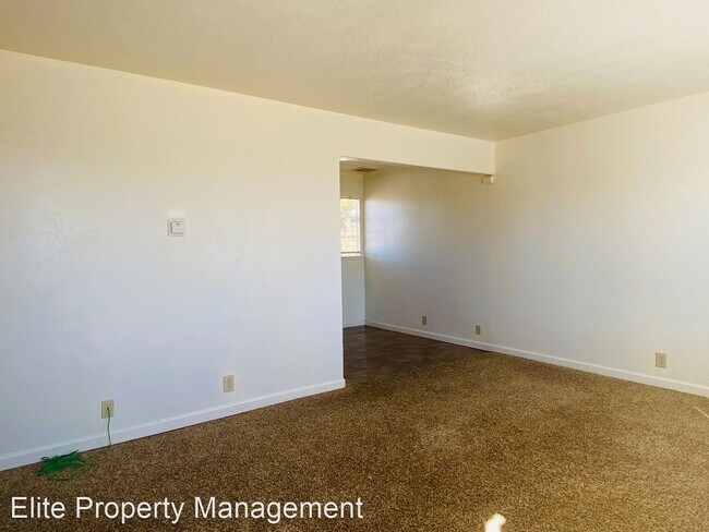 Building Photo - 2 br, 1 bath House - 221 N Helena