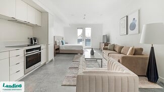 Building Photo - 556 E 2100 S