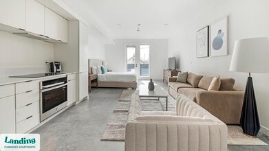 Building Photo - 556 E 2100 S