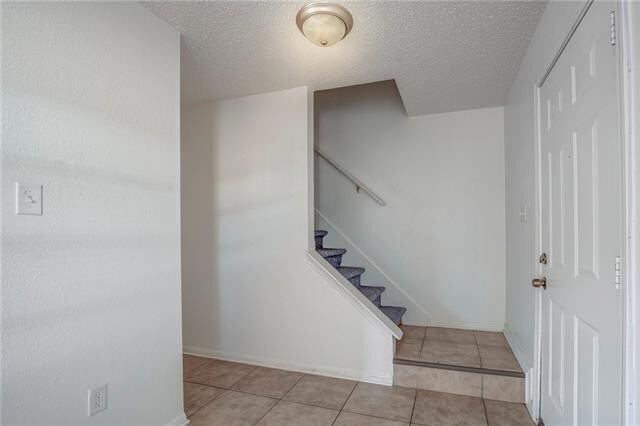 Foto del edificio - 44 Carriage Ln