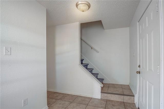 Building Photo - 44 Carriage Ln