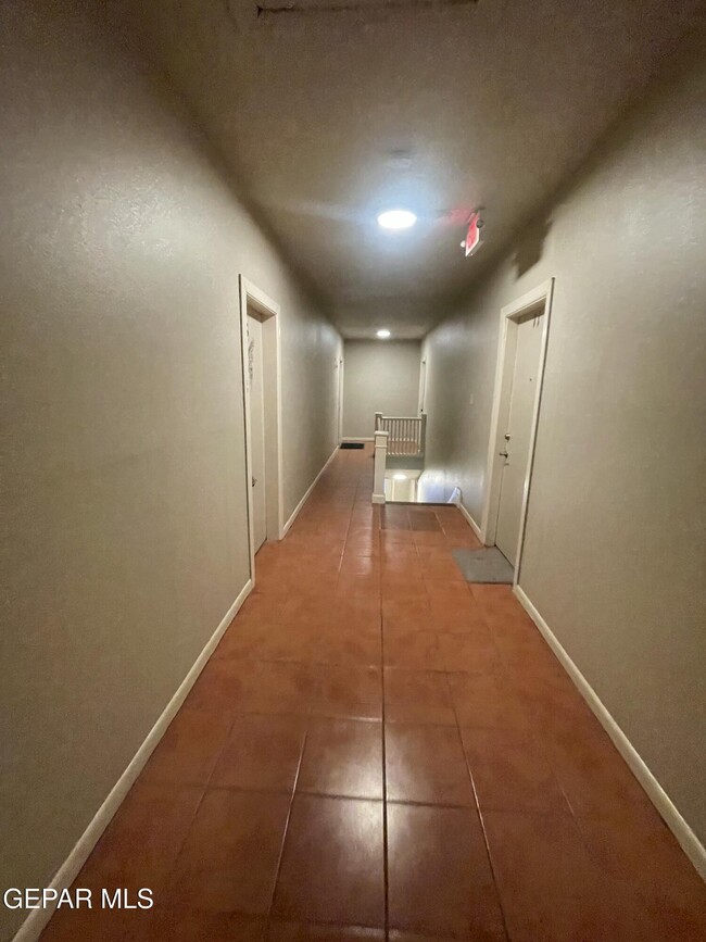 Foto del edificio - 705 N St Vrain St