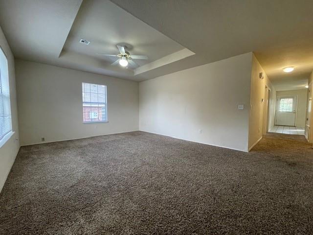 Foto del edificio - 5 Jonquilla Way