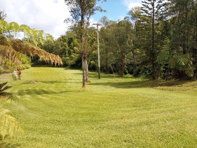 Foto del edificio - 18-4025 N Glenwood Rd