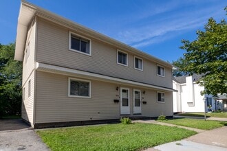 Building Photo - 1236 Jackson St