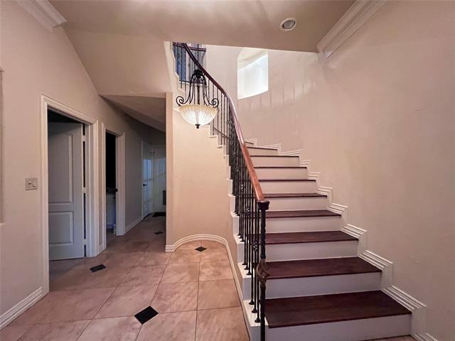Foto del edificio - 7809 Linwood Ave