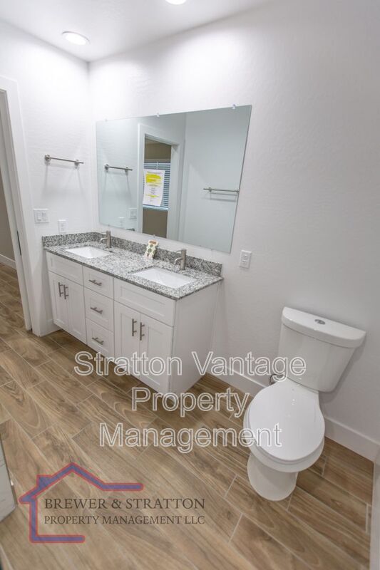 Foto del edificio - 2325 W Mobile Ln