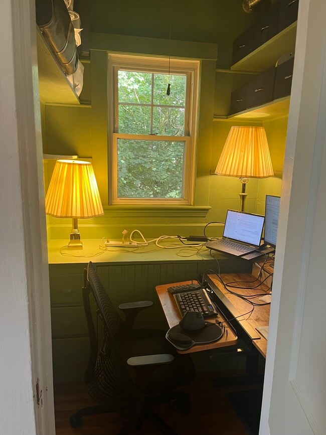 Foto del edificio - 15 Parkton Rd