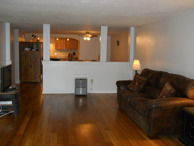 Building Photo - 66 Girard Ave