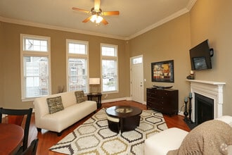 Deer Valley North photo'