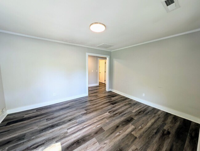Foto del edificio - 110 Goldston Ave