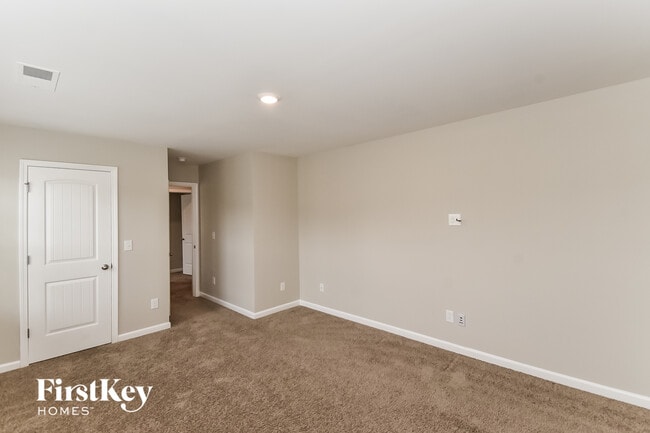 Foto del edificio - 3006 Chris Cir