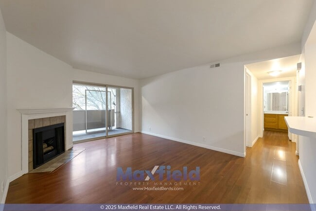 Building Photo - LEASE SPECIAL!! - 2 BD 2BA Condo - Midvale / Fort Union