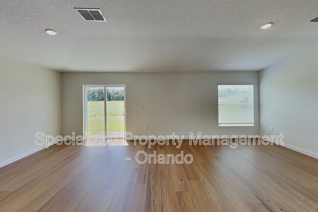 Building Photo - 4838 NW 16th Ln