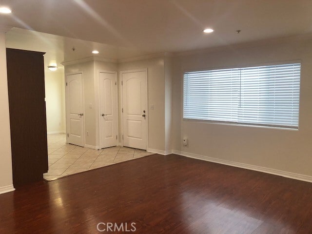 Foto del edificio - 13525 Vanowen St